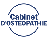 Cabinet ostéopathie à Chantilly